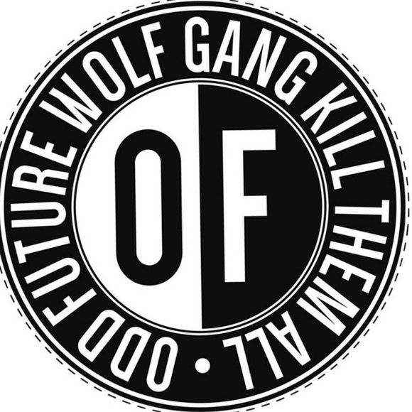 Meet your Posher, Cane - Picture 1 of 1